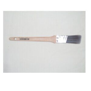 Blue Hawk 1" angle paint brush